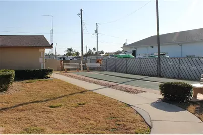 4752 Sunny Loop, Holiday, FL 34690 - Photo 29