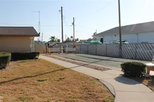 4752 Sunny Loop, Holiday, FL 34690 - Photo 29
