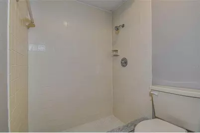 4752 Sunny Loop, Holiday, FL 34690 - Photo 21