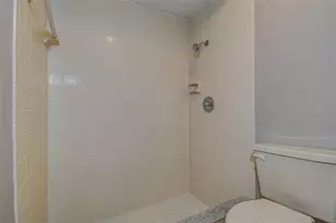 4752 Sunny Loop, Holiday, FL 34690 - Photo 21