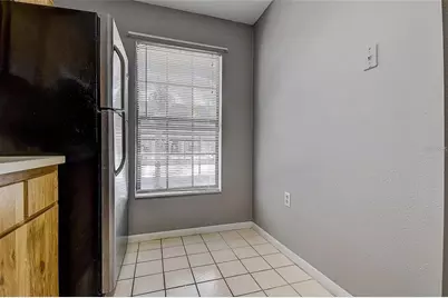 4752 Sunny Loop, Holiday, FL 34690 - Photo 5