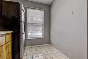 4752 Sunny Loop, Holiday, FL 34690 - Photo 5