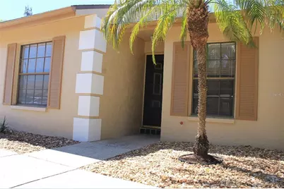 4752 Sunny Loop, Holiday, FL 34690 - Photo 1