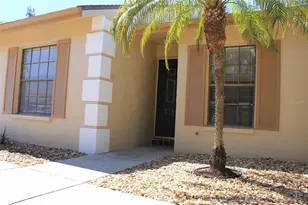 4752 Sunny Loop, Holiday, FL 34690 - Photo 1