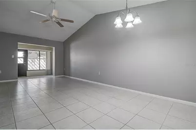 4752 Sunny Loop, Holiday, FL 34690 - Photo 13