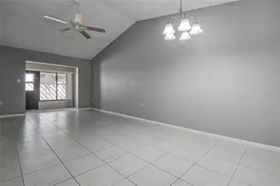 4752 Sunny Loop, Holiday, FL 34690 - Photo 13