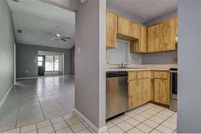 4752 Sunny Loop, Holiday, FL 34690 - Photo 3