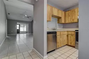 4752 Sunny Loop, Holiday, FL 34690 - Photo 3