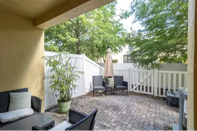 9782 Trumpet Vine Loop, Trinity, FL 34655 - Photo 11