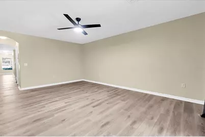 9782 Trumpet Vine Loop, Trinity, FL 34655 - Photo 13