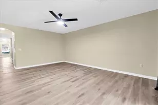 9782 Trumpet Vine Loop, Trinity, FL 34655 - Photo 13