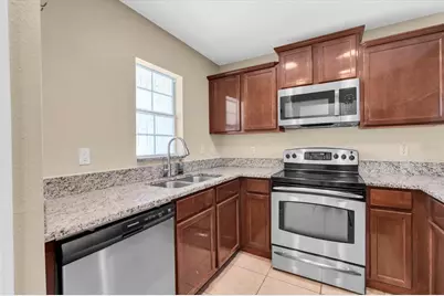 9782 Trumpet Vine Loop, Trinity, FL 34655 - Photo 7