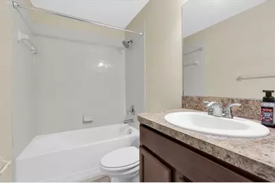 9782 Trumpet Vine Loop, Trinity, FL 34655 - Photo 25