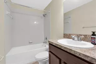 9782 Trumpet Vine Loop, Trinity, FL 34655 - Photo 25