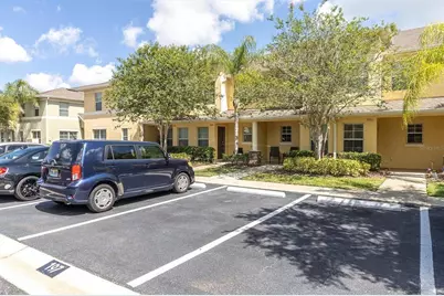 9782 Trumpet Vine Loop, Trinity, FL 34655 - Photo 29