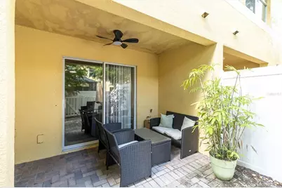 9782 Trumpet Vine Loop, Trinity, FL 34655 - Photo 23