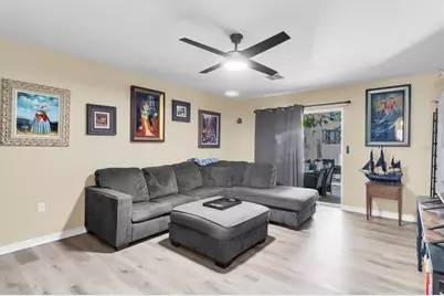 9782 Trumpet Vine Loop, Trinity, FL 34655 - Photo 9