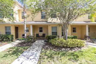 9782 Trumpet Vine Loop, Trinity, FL 34655 - Photo 1