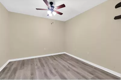 9782 Trumpet Vine Loop, Trinity, FL 34655 - Photo 23