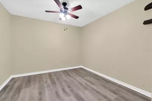 9782 Trumpet Vine Loop, Trinity, FL 34655 - Photo 23