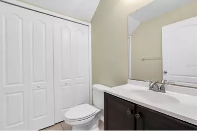 9782 Trumpet Vine Loop, Trinity, FL 34655 - Photo 17