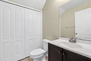 9782 Trumpet Vine Loop, Trinity, FL 34655 - Photo 17