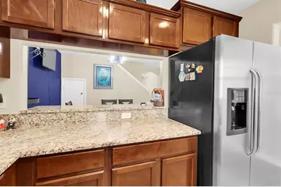 9782 Trumpet Vine Loop, Trinity, FL 34655 - Photo 5
