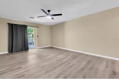 9782 Trumpet Vine Loop, Trinity, FL 34655 - Photo 15