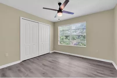 9782 Trumpet Vine Loop, Trinity, FL 34655 - Photo 27