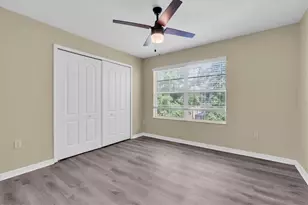 9782 Trumpet Vine Loop, Trinity, FL 34655 - Photo 27
