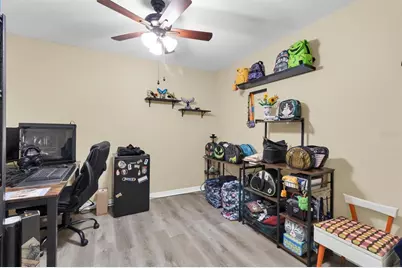 9782 Trumpet Vine Loop, Trinity, FL 34655 - Photo 17