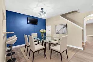 9782 Trumpet Vine Loop, Trinity, FL 34655 - Photo 11