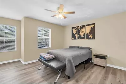 9782 Trumpet Vine Loop, Trinity, FL 34655 - Photo 13