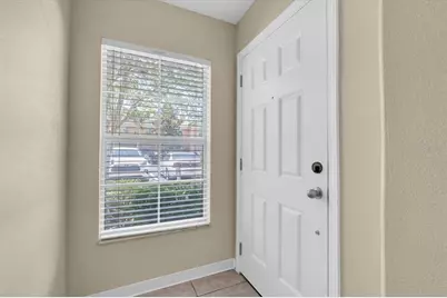 9782 Trumpet Vine Loop, Trinity, FL 34655 - Photo 5