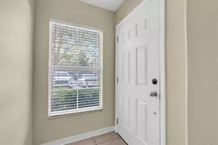 9782 Trumpet Vine Loop, Trinity, FL 34655 - Photo 5