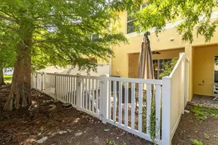 9782 Trumpet Vine Loop, Trinity, FL 34655 - Photo 29