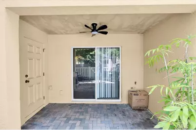 9782 Trumpet Vine Loop, Trinity, FL 34655 - Photo 31