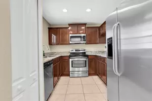 9782 Trumpet Vine Loop, Trinity, FL 34655 - Photo 9