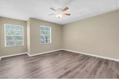 9782 Trumpet Vine Loop, Trinity, FL 34655 - Photo 21