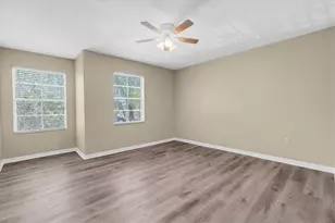 9782 Trumpet Vine Loop, Trinity, FL 34655 - Photo 21