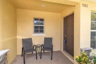 9782 Trumpet Vine Loop, Trinity, FL 34655 - Photo 3