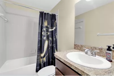 9782 Trumpet Vine Loop, Trinity, FL 34655 - Photo 19