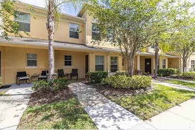 9782 Trumpet Vine Loop, Trinity, FL 34655 - Photo 33