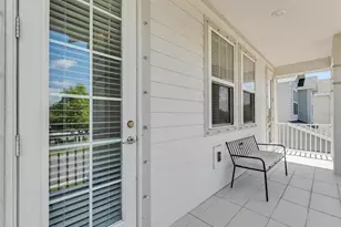 13631 Rangeland Blvd, Odessa, FL 33556 - Photo 55