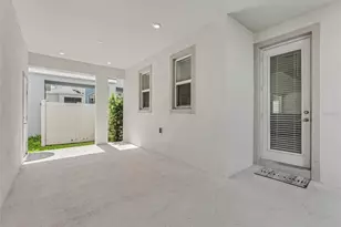 13631 Rangeland Blvd, Odessa, FL 33556 - Photo 59