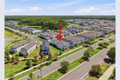 13631 Rangeland Boulevard, Odessa, FL 33556 - Photo 77