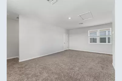 13631 Rangeland Boulevard, Odessa, FL 33556 - Photo 63