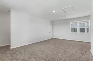 13631 Rangeland Blvd, Odessa, FL 33556 - Photo 63