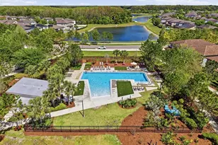 13631 Rangeland Blvd, Odessa, FL 33556 - Photo 81