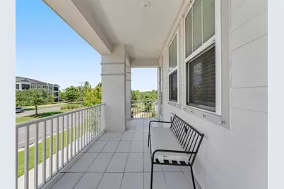 13631 Rangeland Boulevard, Odessa, FL 33556 - Photo 53